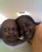 Martha Guidry (1938-2008)