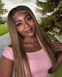 Iris Luxury Hair (@irisluxuryhairbhm) · Instagram 照片和视频