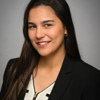 2600+ "Silva" profiles