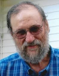 Allen Barbour Obituary (1955