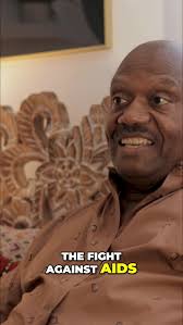 Unveiling the Global HIV Program’s inception and Dr. McCray’s pivotal role.  A story of dedication and global impact. #GlobalHIVProgram #DrMcCray  #PublicHealth #HIVAwareness #Healthcare #worldaidsday