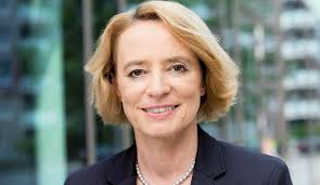 vis a vis September/Oktober 2014