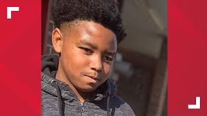 Levi Henry, 11-year-old South Carolina boy, reported missing