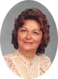 Sharon L. Davis (Vaughn) Obituary November 9, 2014