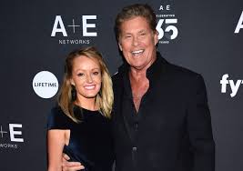 Today S Famous Birthdays List For July 17 2020 Includes Celebrities Luke Bryan David Hasselhoff Cleveland Com