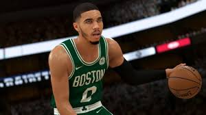 Nba 2k20 is almost here, and developer visual concepts seems to have made some meaningful changes to the stable of modes and core gameplay find out more about how your personal data is processed and set your preferences in the details section. Nba 2k21 Is Live For Playstation Essentiallysports