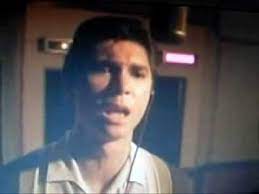 Stop complaining! said the farmer. Oh Donna Richie Valens Lirics Youtube