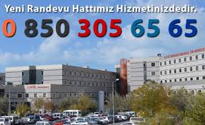 Van Yyu Dursun Odabas Arastirma Hastanesi Randevu Online Randevu Sehrivan Van Haber Van Haberleri