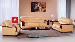 Look at the new collection of ceiling design that gives you an idea for changing the ceiling for every room of your house. Sofa Set Home Morden Sectional Design Ideas For Android Apk Download