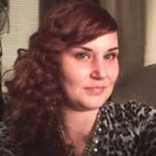 Stream Amanda Proper music