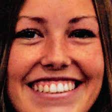 Candice Masterson Obituary (1992