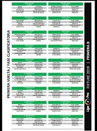 El superclásico se jugará en mayo: Serie B 2021 No Twitter Calendario Listo Para El Campeonato Nacional De La Serieb Ec 2019 Todos Contra Todos Iniciara El Domingo 3 De Marzo Y Finaliza El 17 De Noviembre Https T Co 963eohkei2