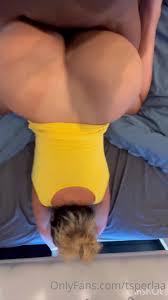 TS Perla aka tsperlaa OnlyFans - Bbc quuen @mysticalmain - XXX shemale  video available for online viewing on X-tg.