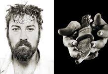 DiStill Life Archives