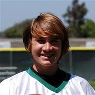 John Servatius' South High School Bio