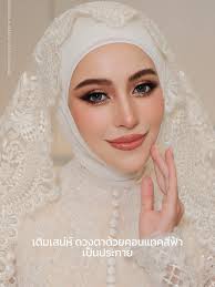 19 idea Wig for Muslim teratas pada tahun 2024