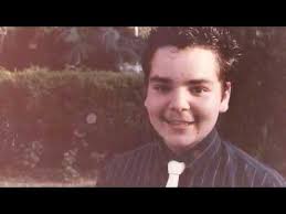 In Loving Memory of Lester Perfors