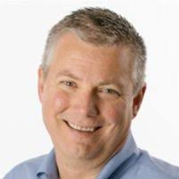 Noah Michael Gresham