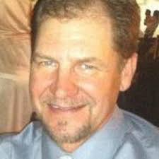 Obituary information for Mr. Gregory Scott Sturtz