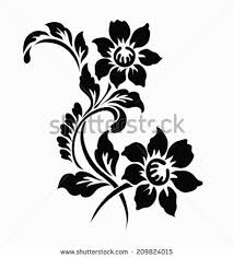 Pin On Tattoo