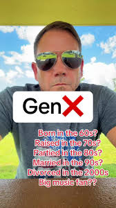 Celebrate Music Through the Generations