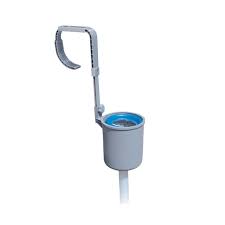 Maybe you would like to learn more about one of these? Flowclear Pool Surface Skimmer Bestwayegypt