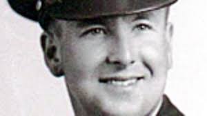 Robert Lester MATHEWS