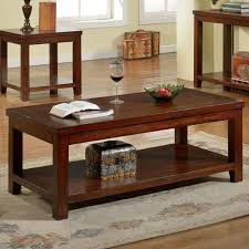 Found It At Allmodern Beryl Coffee Table Coffee Table Transitional Coffee Tables Furniture Placement Living Room
