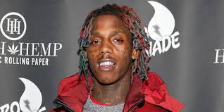 Roddy ricch (nearly studio vocals) (youtu.be). Famous Dex Had The Swat Team Called To His Home Bet