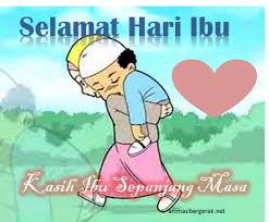 By woimedia seo 21 december 2016, 1:26 am. Gambar Bergerak Hari Ibu Gambar Viral Hd