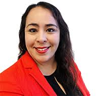 Janet Flores Castrejon | Mortgage Loan Originator El Paso ...