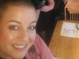 Fundraiser for Ann DeSantis by Clare Thompson : Ann DeSantis Cancer Battle