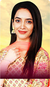 Nora Keith's Instagram, Twitter & Facebook