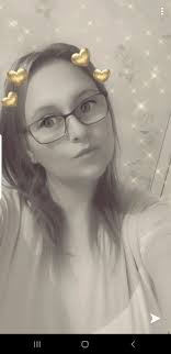 Samantha chaplin (@Samanthachapli4)