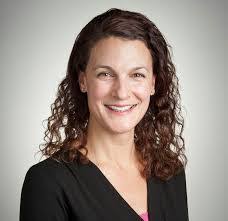 Josephine Hoff's Instagram, Twitter & Facebook