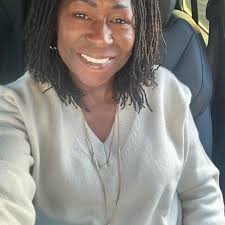 ShoeDazzle News: Check out ShoeDazzle for Men http://tinyurl.com/yz5kqan