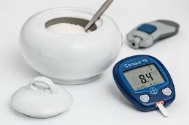 Typ 2 Diabetes Ist Heilbar Ohne Medikamente Ernahrungsmedizin