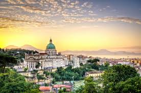 The language i use is called picute in picute and consist in divide the screen in. Naples Italy City Cities Building Buildings Italian Napoli Wallpaper 4727x3131 428074 Wallpaperup