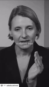 Instagram video by Julia Speer • Jun 18, 2025 at 8:46 PM