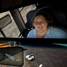 30 Pinellas school bus drivers honored for 10 years or more with perfect  records