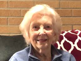 Obituary of Barbara A. Messenger