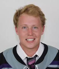 2013-14 M1 Men's Hockey Roster