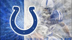 Nfl hd wallpapers for iphones, ipads, androids, windows and mac: Indianapolis Colts Backgrounds Hd 2021 Nfl Football Wallpapers Nfl Football Wallpaper Indianapolis Colts Football Wallpaper