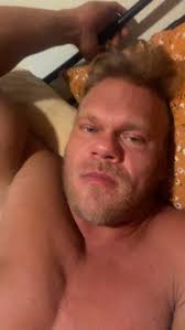 This one goes out to the “science based” lifters.