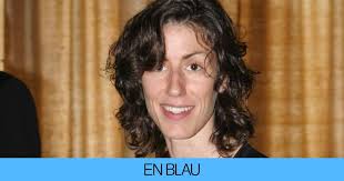 Erika Ortiz va estar 4 minuts al telèfon abans de morir amb Letícia  totalment histèrica