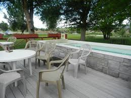 Guests can enjoy a pool and free breakfast, which have made this a popular choice among travelers visiting erie. Days Inn Hot Springs State Park Thermopolis Wyoming Pitstops For Kids