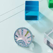 Paparazzi Accessories added a new...