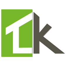 Последние твиты от dot tk (@dottk). Willkommen Tk Bau Thomas Krause