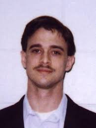 Terrell expects lengthy hearing over Robinson evidence