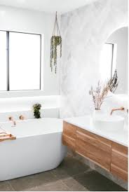 Maybe you would like to learn more about one of these? Bathroom Vanities An Historical Evolution Blog Abi Interiors